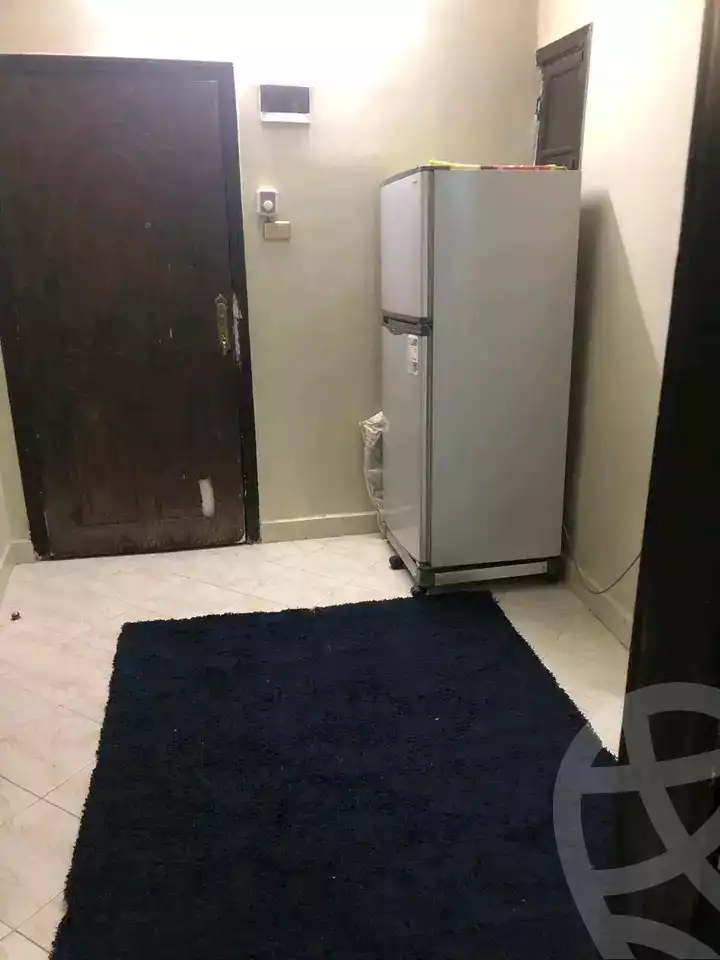 https://aqarmap.com.eg/en/listing/5720558-for-rent-cairo-el-zaytun-lzytwn-lgrby