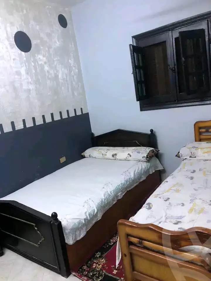 https://aqarmap.com.eg/en/listing/5720558-for-rent-cairo-el-zaytun-lzytwn-lgrby
