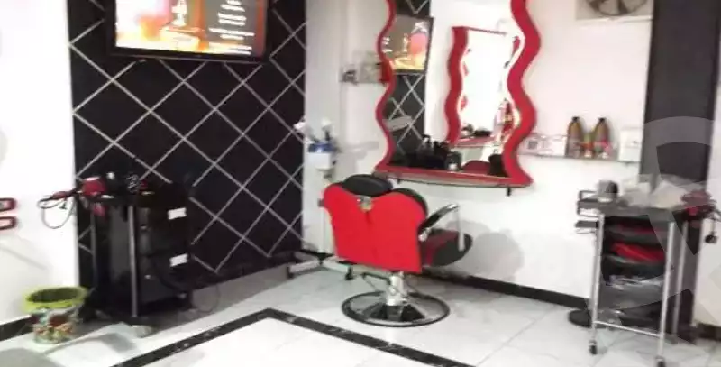 https://aqarmap.com.eg/en/listing/5720576-for-rent-cairo-nasr-city