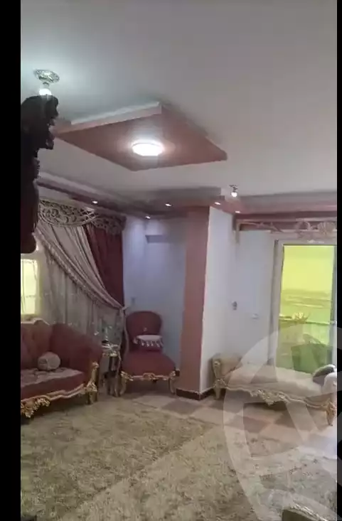 https://aqarmap.com.eg/en/listing/5720572-for-sale-cairo-helwan-hadayek-helwan-nile-corniche-st