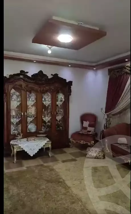 https://aqarmap.com.eg/en/listing/5720572-for-sale-cairo-helwan-hadayek-helwan-nile-corniche-st