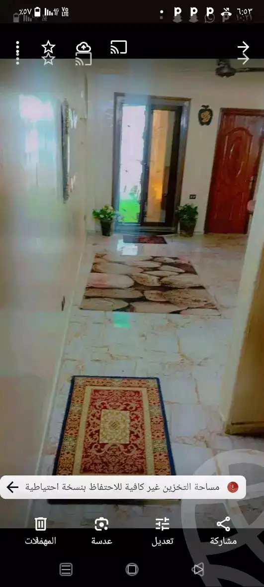 https://aqarmap.com.eg/en/listing/5720620-for-rent-cairo-el-mohandesen