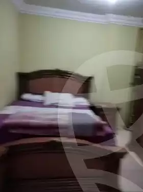 https://aqarmap.com.eg/en/listing/5720626-for-rent-dakahlia-mansoura-el-mansoura-city