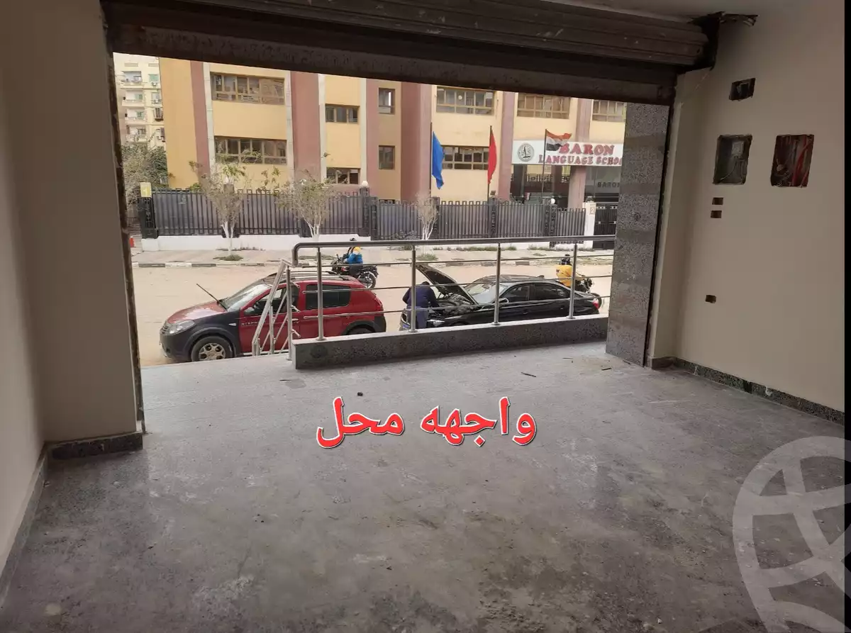 https://aqarmap.com.eg/ar/listing/5999922-for-rent-cairo-mokattam-el-hadabah-el-wosta-el-mantaqa-el-olaa-baron-school-street