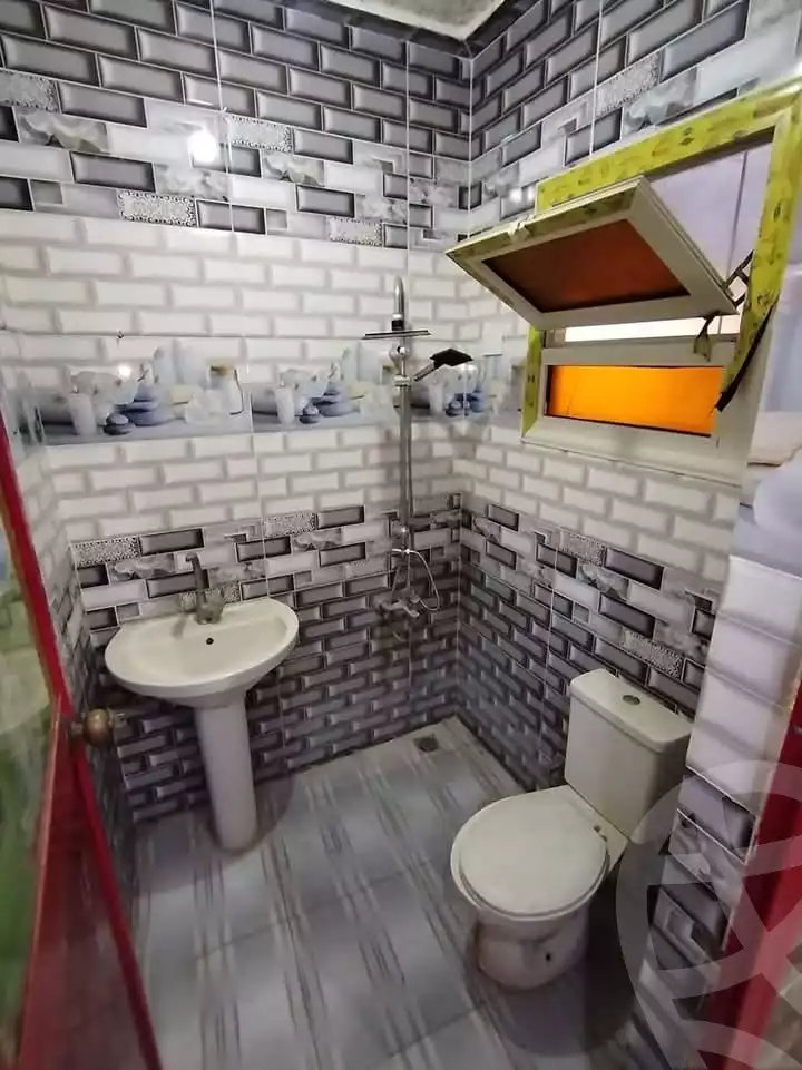 https://aqarmap.com.eg/en/listing/5720628-for-sale-alexandria-l-jmy-lbytsh-shahr-al-assal-st
