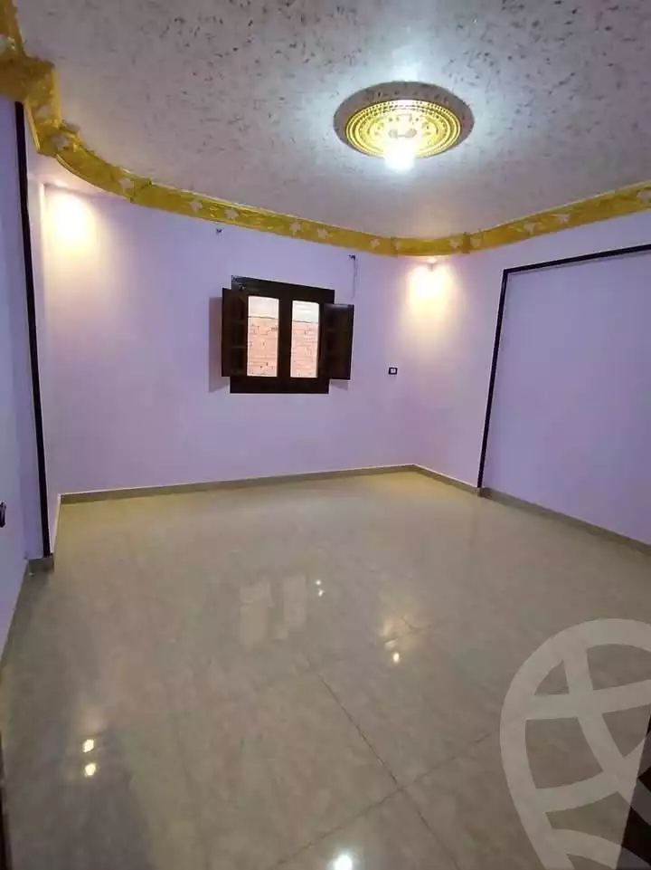 https://aqarmap.com.eg/en/listing/5720628-for-sale-alexandria-l-jmy-lbytsh-shahr-al-assal-st