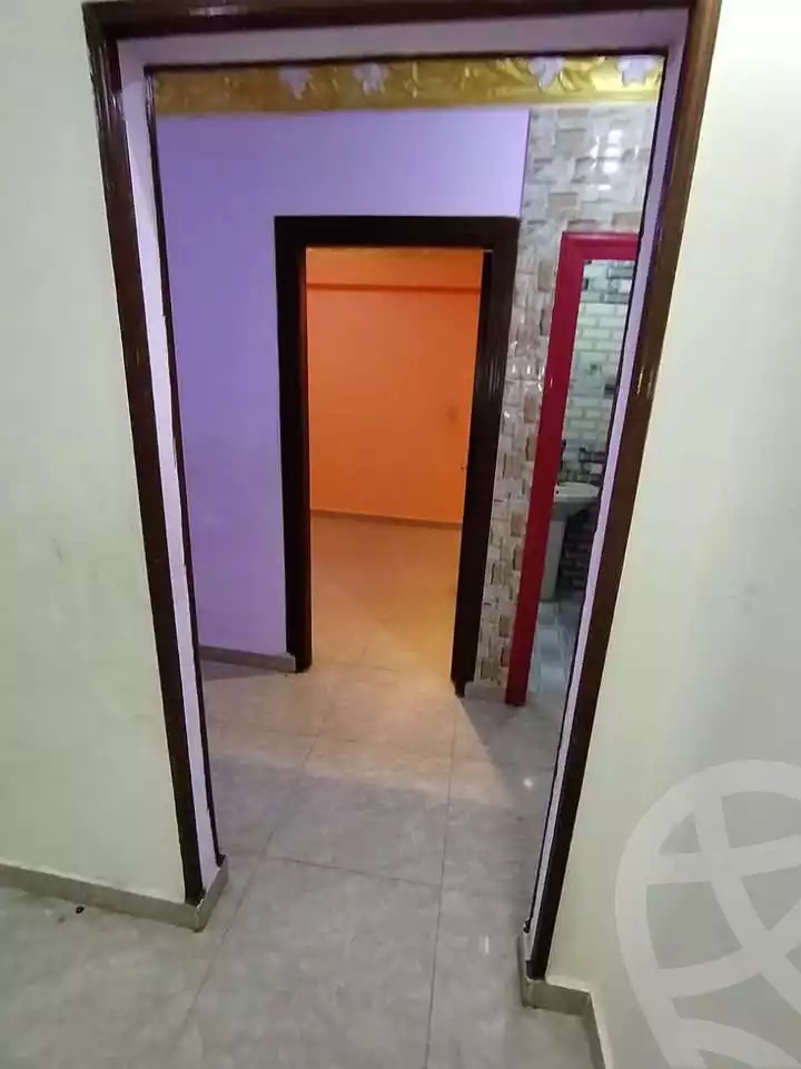 https://aqarmap.com.eg/en/listing/5720628-for-sale-alexandria-l-jmy-lbytsh-shahr-al-assal-st