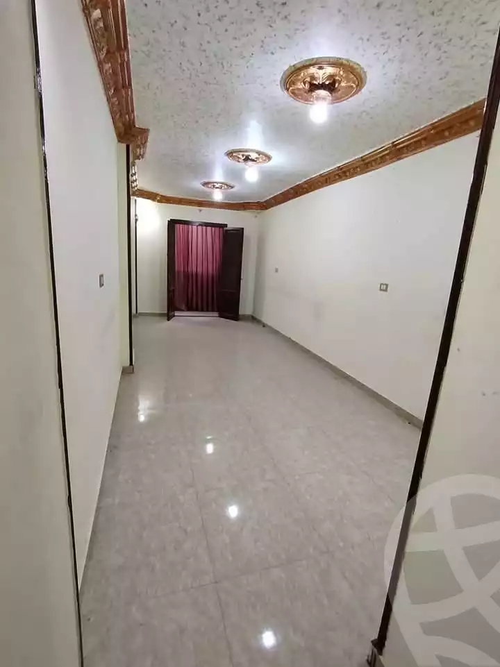 https://aqarmap.com.eg/en/listing/5720628-for-sale-alexandria-l-jmy-lbytsh-shahr-al-assal-st