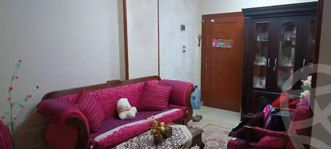 https://aqarmap.com.eg/en/listing/5720645-for-sale-marsa-matruh-marsa-matrouh-city