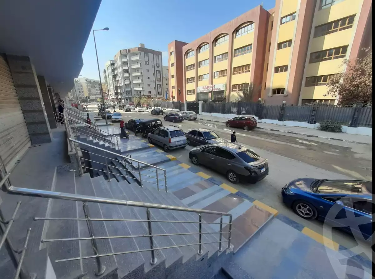 https://aqarmap.com.eg/en/listing/6091135-for-rent-cairo-mokattam-el-hadabah-el-wosta-el-mantaqa-el-olaa-baron-school-street