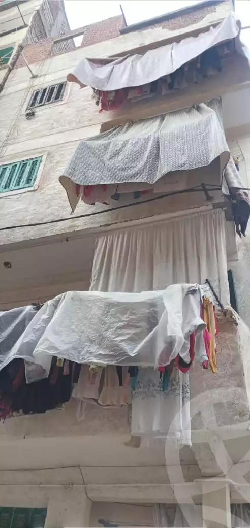https://aqarmap.com.eg/en/listing/5720646-for-sale-alexandria-l-jmy-el-hanouvel-abo-zaid-st