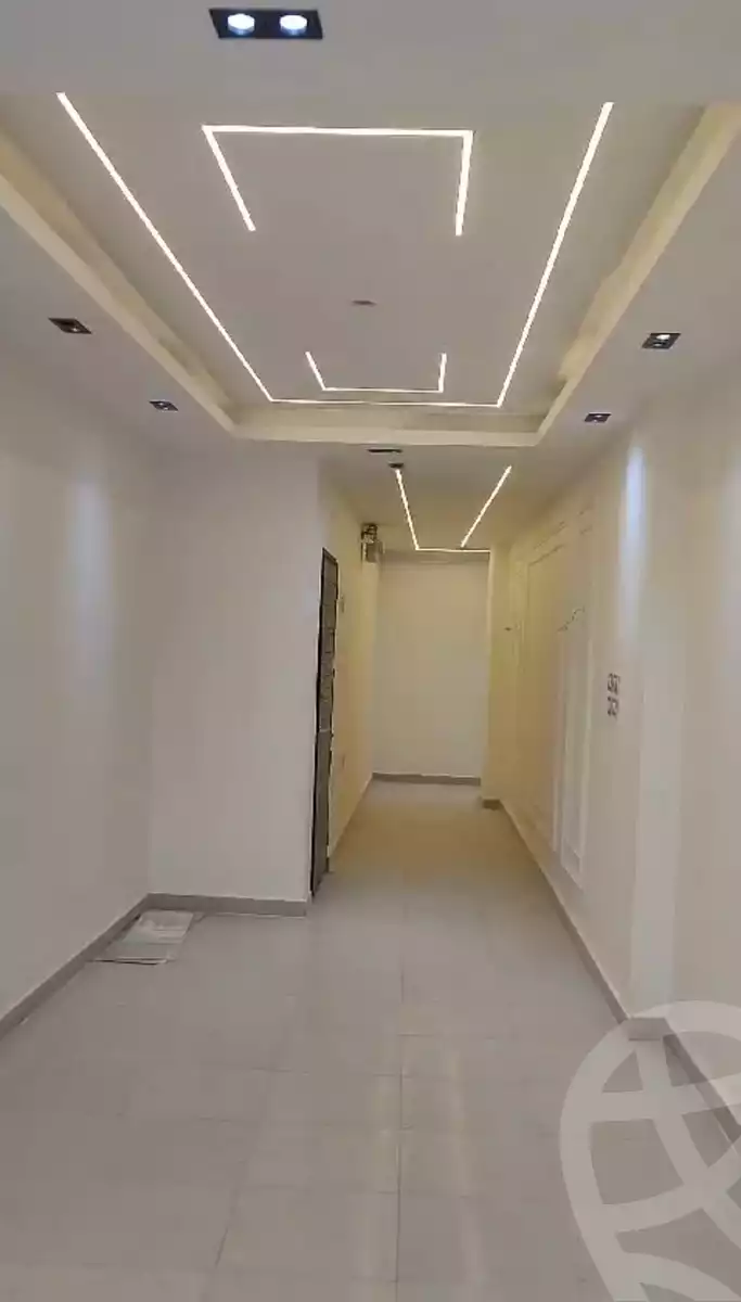 https://aqarmap.com.eg/en/listing/5720651-for-sale-marsa-matruh-marsa-matrouh-city