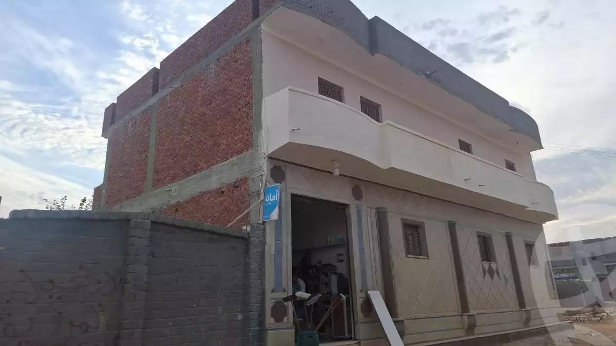 https://aqarmap.com.eg/en/listing/5720677-for-sale-marsa-matruh-marsa-matrouh-city-alam-el-roum-st