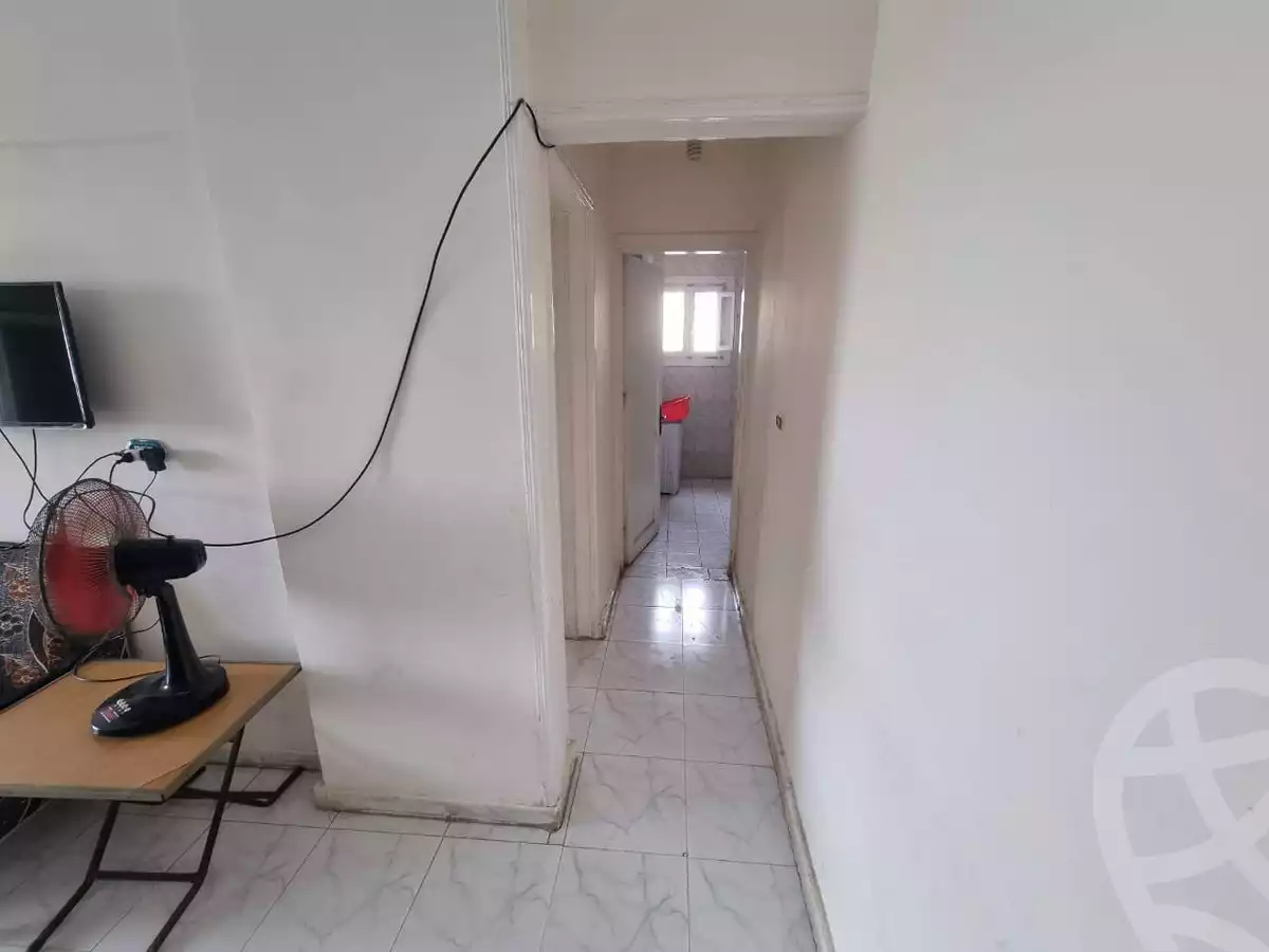 https://aqarmap.com.eg/en/listing/5720683-for-sale-marsa-matruh-marsa-matrouh-city-alexandria-st