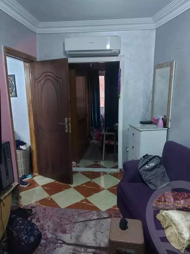 https://aqarmap.com.eg/en/listing/5720682-for-sale-cairo-el-zaytun-lzytwn-lbhry-salim-al-awal-st