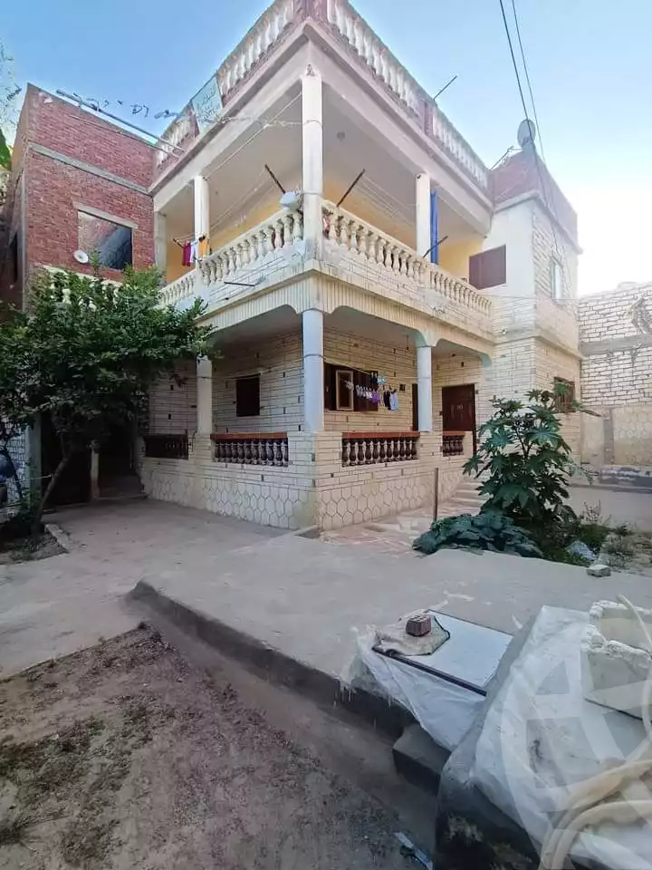 https://aqarmap.com.eg/en/listing/5720686-for-sale-marsa-matruh-marsa-matrouh-city