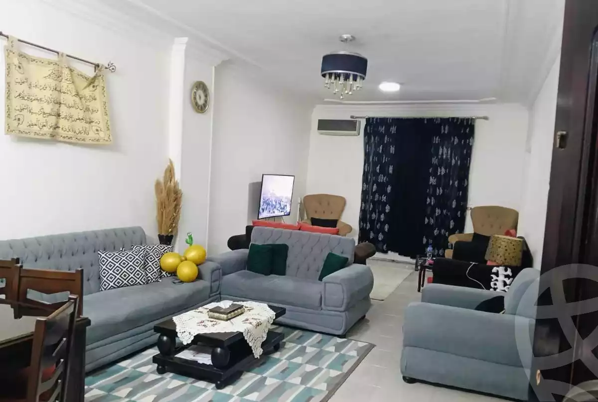 https://aqarmap.com.eg/en/listing/5720699-for-sale-cairo-al-oubour-el-hay-el-taseaa-abbas-el-akad-st