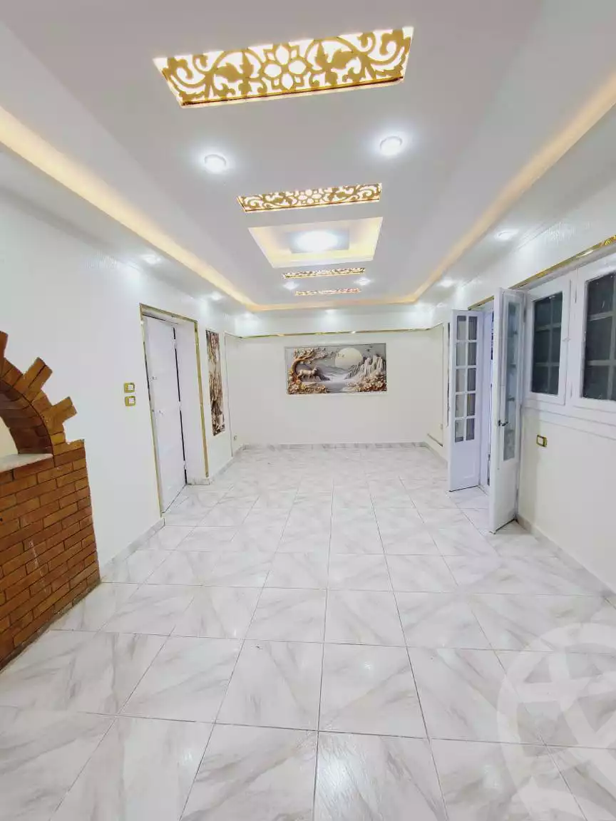 https://aqarmap.com.eg/en/listing/5720703-for-sale-alexandria-l-jmy-shataa-el-nakheel-street-4