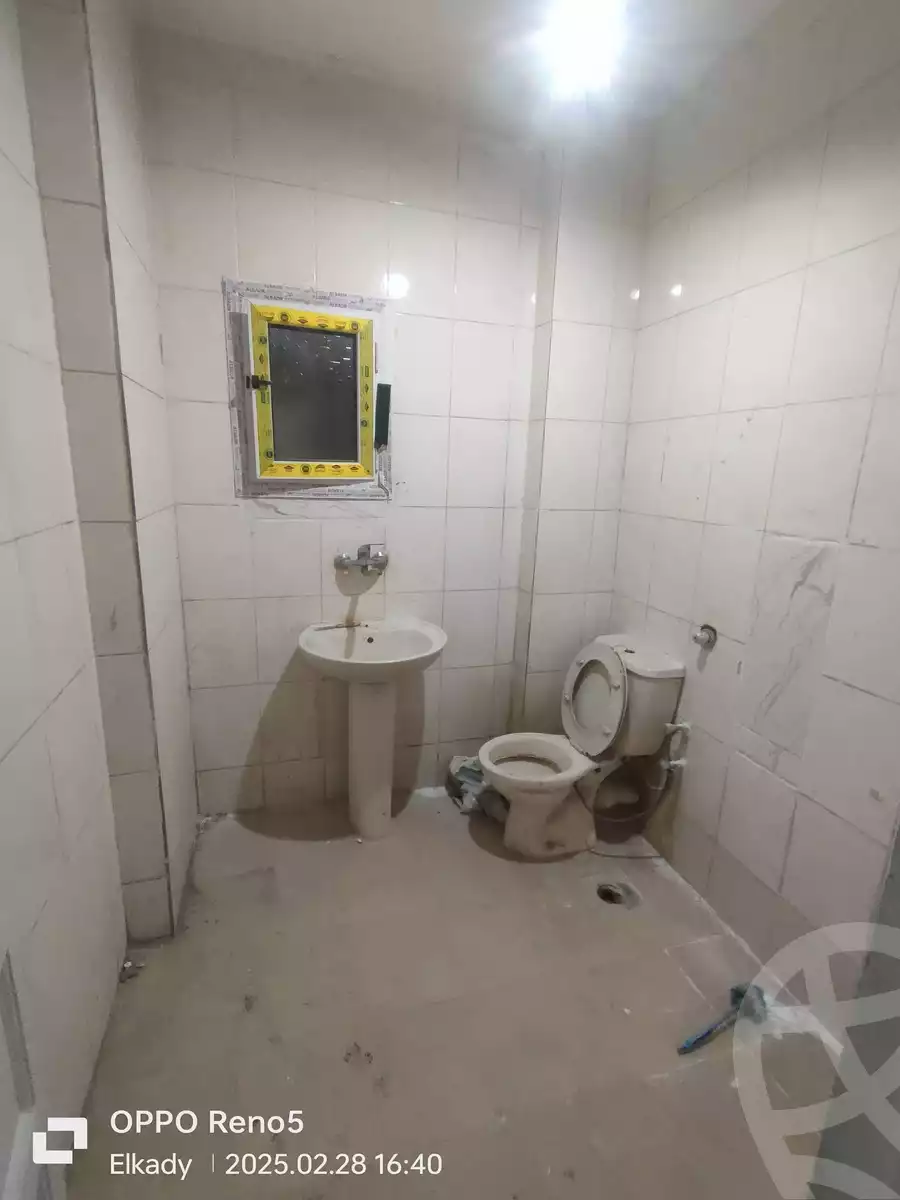 https://aqarmap.com.eg/en/listing/5720716-for-rent-alexandria-bahray-el-anfoshy