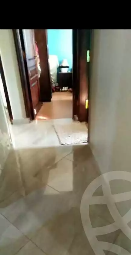 https://aqarmap.com.eg/en/listing/5720714-for-sale-cairo-al-oubour-el-hay-el-tamen