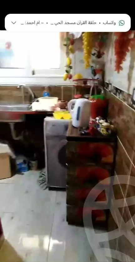 https://aqarmap.com.eg/en/listing/5720714-for-sale-cairo-al-oubour-el-hay-el-tamen