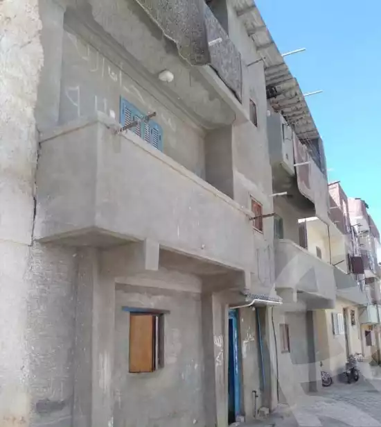 https://aqarmap.com.eg/en/listing/5720762-for-sale-marsa-matruh-marsa-matrouh-city-alam-el-roum-st