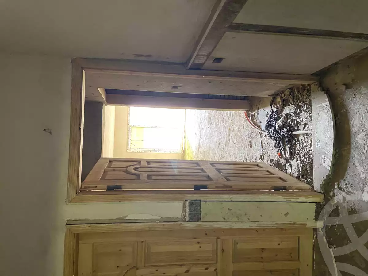 https://aqarmap.com.eg/en/listing/5720751-for-sale-cairo-new-cairo-el-gameyat-jnwb-ljm-yt-sakan-masr