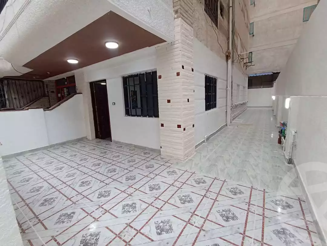 https://aqarmap.com.eg/en/listing/5720772-for-sale-alexandria-l-jmy-shataa-el-nakheel-street-4