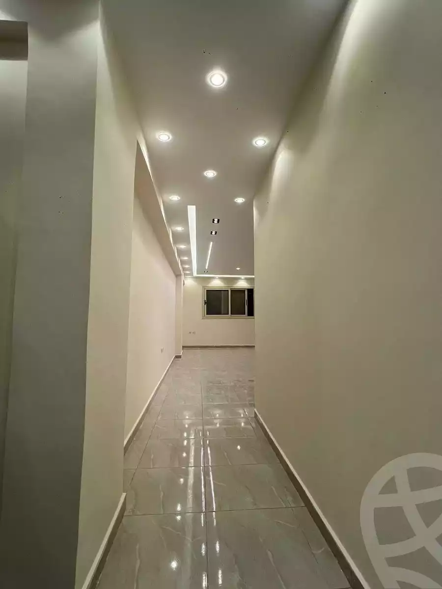 https://aqarmap.com.eg/en/listing/5720783-for-sale-cairo-hadayek-el-ahram-area-f