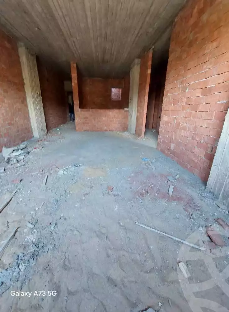 https://aqarmap.com.eg/en/listing/5720807-for-sale-cairo-hadayek-el-ahram-el-gaish-st
