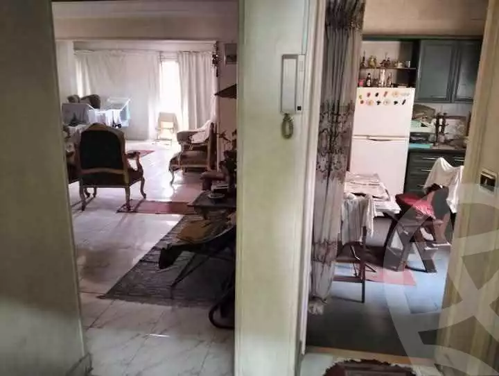 https://aqarmap.com.eg/en/listing/5720811-for-sale-cairo-mokattam-lhdb-l-ly-diplomats-neighborhood