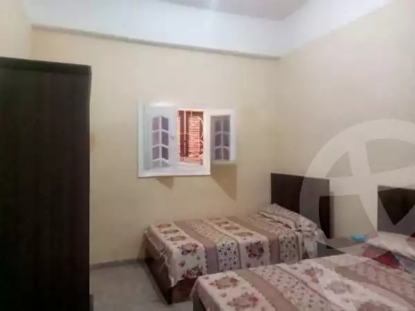 https://aqarmap.com.eg/en/listing/5720814-for-sale-marsa-matruh-marsa-matrouh-city-alam-el-roum-st