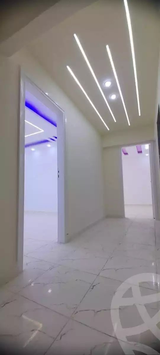 https://aqarmap.com.eg/en/listing/5720841-for-sale-alexandria-l-jmy-lbytsh-shahr-al-assal-st