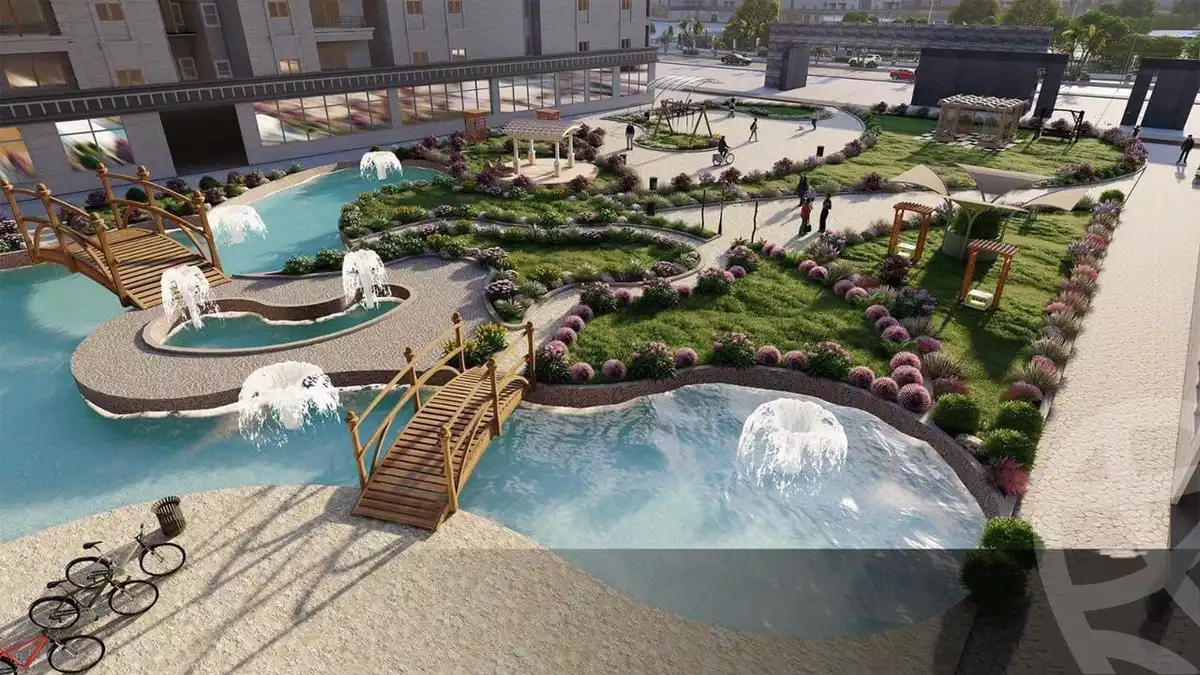 https://aqarmap.com.eg/ar/listing/5720815-for-sale-alexandria-smouha-compounds-in-smouha-kmbwnd-fy-mrwj-lgnymy