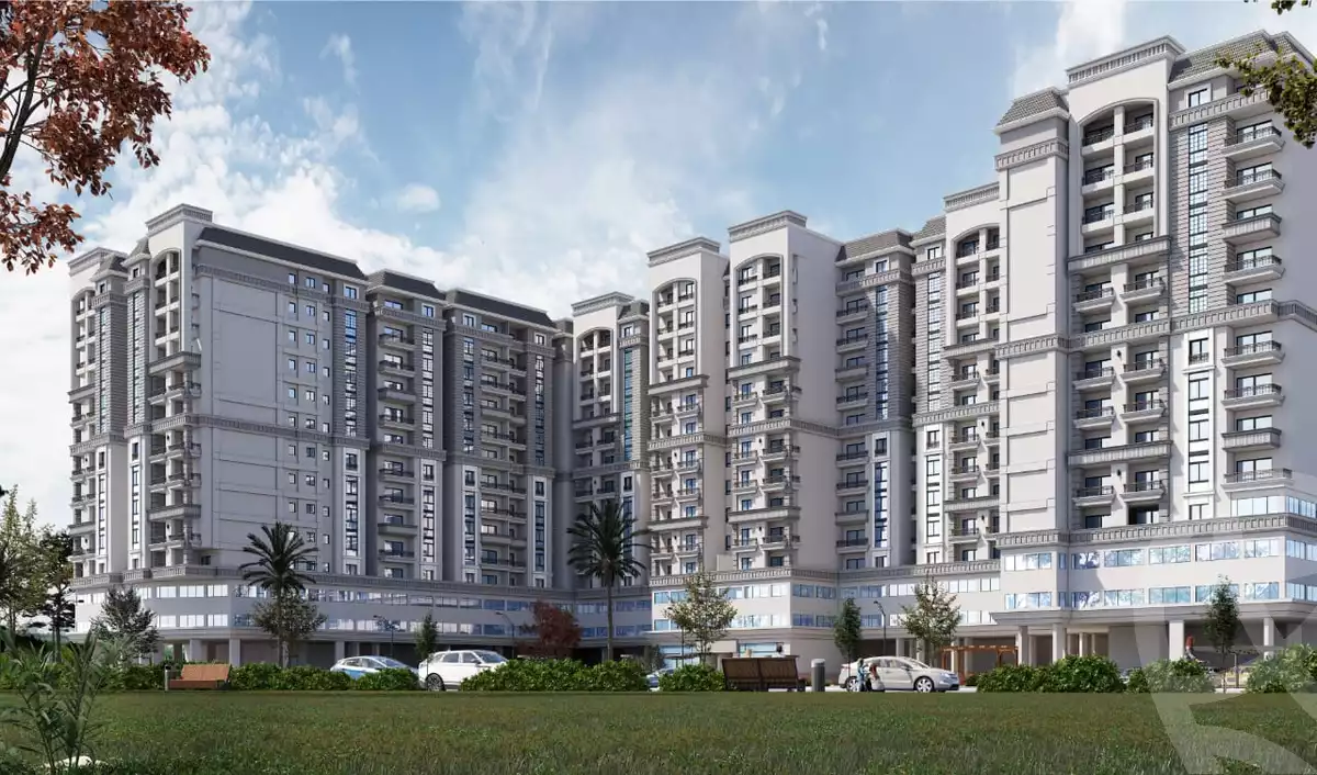 https://aqarmap.com.eg/ar/listing/5720815-for-sale-alexandria-smouha-compounds-in-smouha-kmbwnd-fy-mrwj-lgnymy
