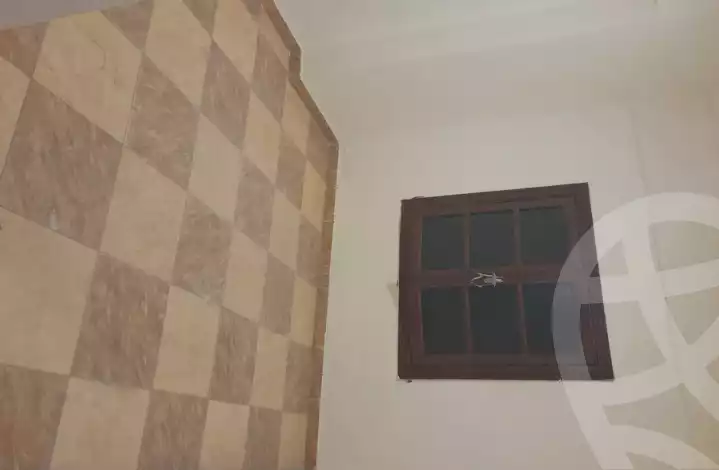 https://aqarmap.com.eg/ar/listing/5720856-for-sale-alexandria-bahray-el-anfoshy-sidi-abou-warda-st