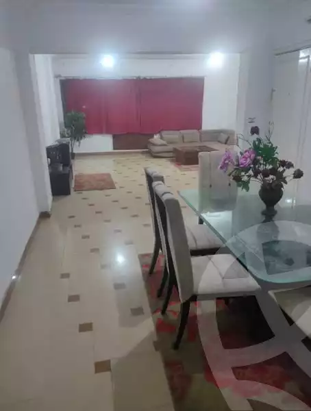 https://aqarmap.com.eg/en/listing/5720865-for-rent-cairo-nasr-city-masaken-el-shorouk