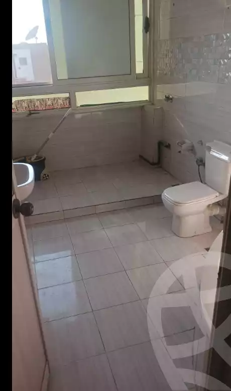 https://aqarmap.com.eg/en/listing/5720876-for-rent-cairo-15th-of-may-mjwr-7