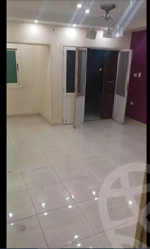 https://aqarmap.com.eg/en/listing/5720876-for-rent-cairo-15th-of-may-mjwr-7