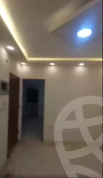 https://aqarmap.com.eg/en/listing/5720901-for-sale-cairo-el-marg-lmrj-ljdyd