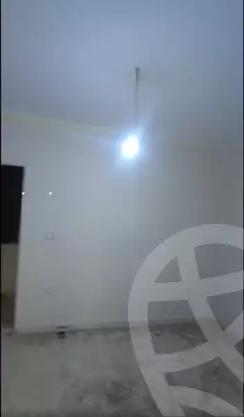 https://aqarmap.com.eg/en/listing/5720901-for-sale-cairo-el-marg-lmrj-ljdyd