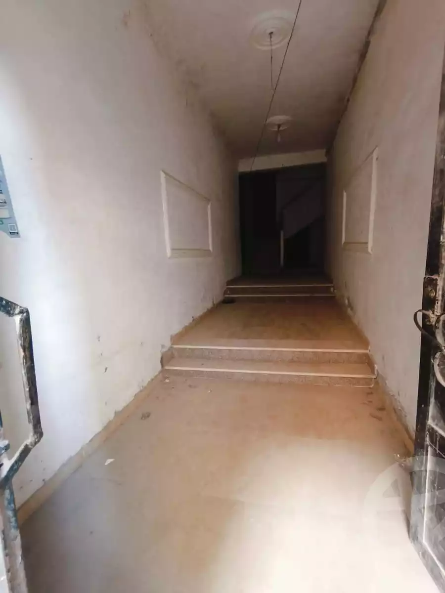 https://aqarmap.com.eg/en/listing/5720912-for-sale-alexandria-l-jmy-el-hanouvel-kasr-al-quiri-st-1