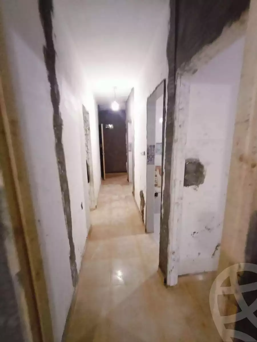 https://aqarmap.com.eg/en/listing/5720912-for-sale-alexandria-l-jmy-el-hanouvel-kasr-al-quiri-st-1