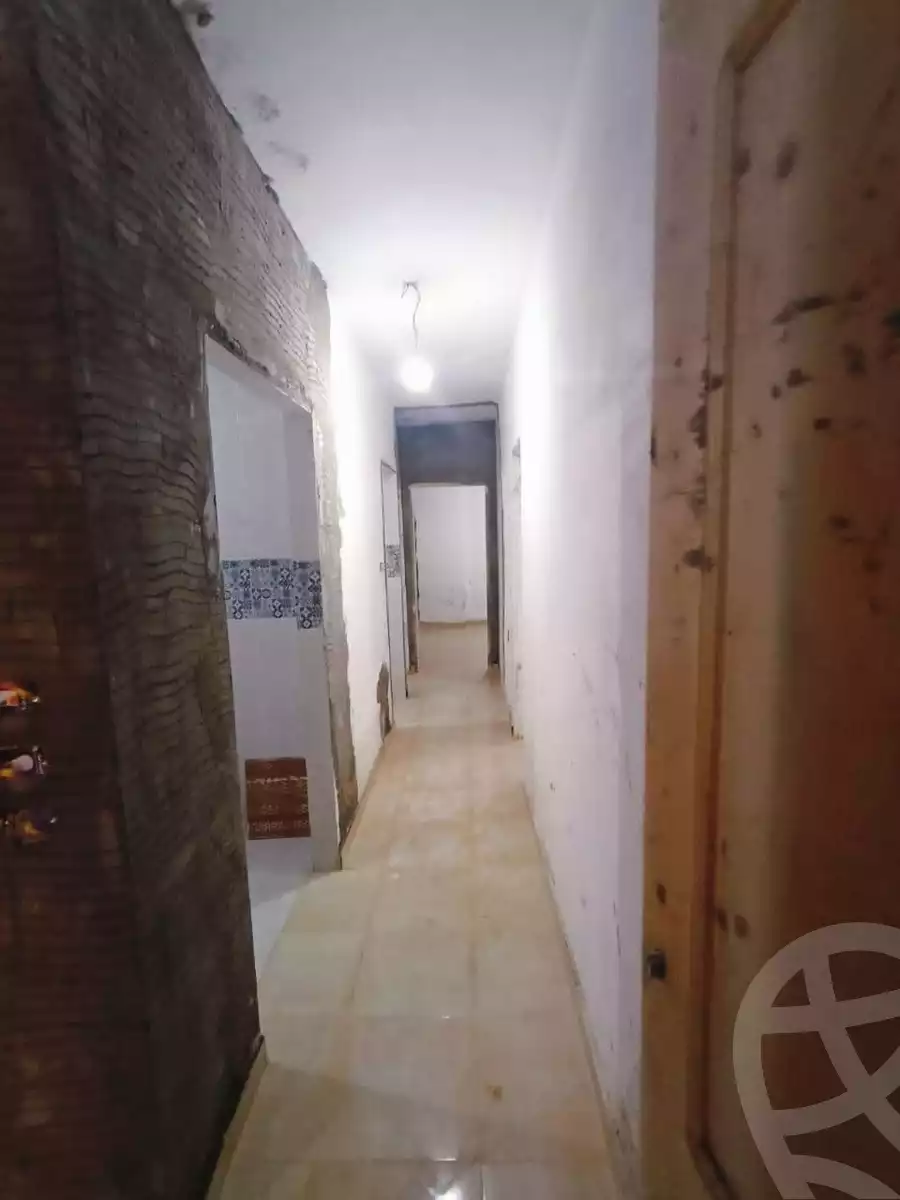 https://aqarmap.com.eg/en/listing/5720912-for-sale-alexandria-l-jmy-el-hanouvel-kasr-al-quiri-st-1
