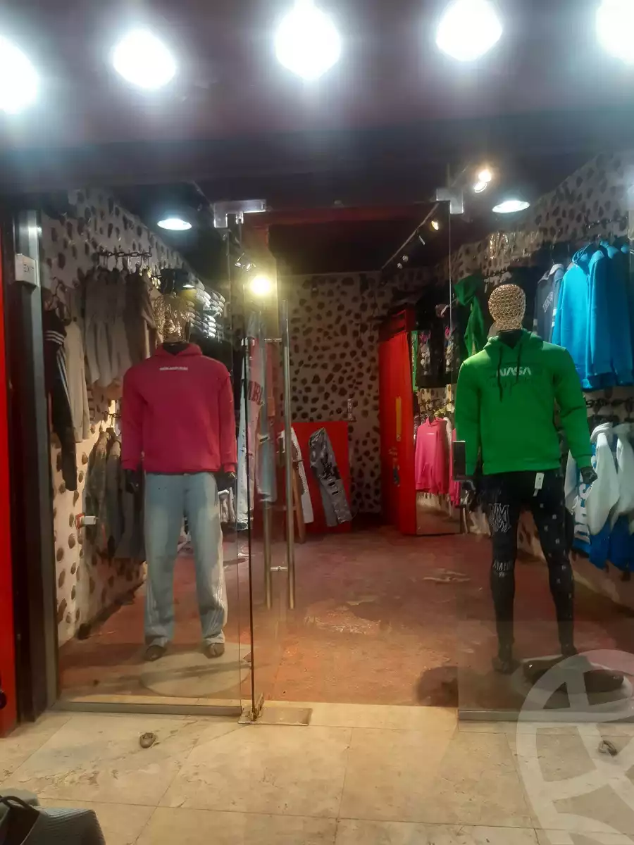 https://aqarmap.com.eg/en/listing/5720940-for-rent-cairo-ain-shams-ain-shams-el-sharkia-el-eshrein-stt