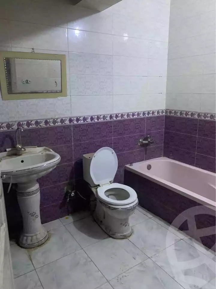 https://aqarmap.com.eg/en/listing/5720938-for-rent-cairo-mokattam-el-hadabah-el-wosta-el-mantaqa-el-tanya