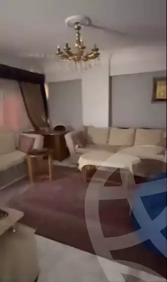 https://aqarmap.com.eg/en/listing/5720937-for-sale-cairo-nasr-city-compounds-el-serag-mall