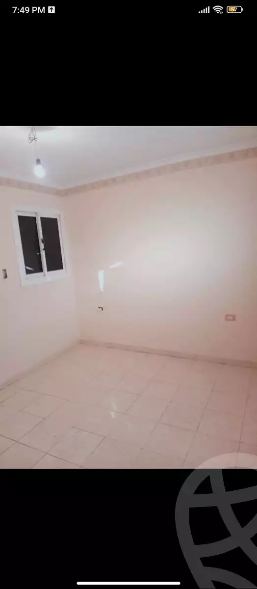 https://aqarmap.com.eg/ar/listing/5720968-for-sale-cairo-ain-shams-ahmed-esmat-st