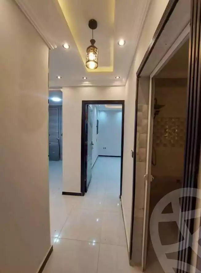 https://aqarmap.com.eg/en/listing/5720997-for-sale-cairo-hadayek-el-ahram