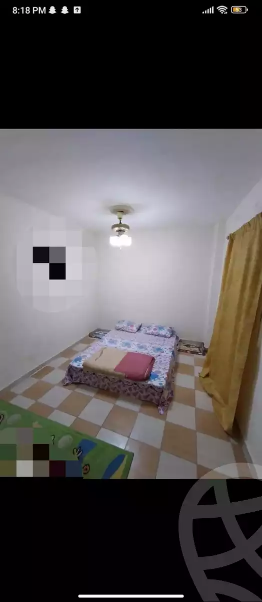 https://aqarmap.com.eg/ar/listing/5721020-for-sale-alexandria-l-jmy-lbytsh-khalil-ballw-st